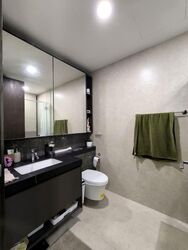 Parc Clematis (D5), Apartment #603690701